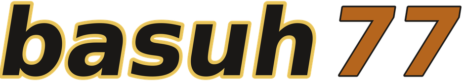 basuh77 logo